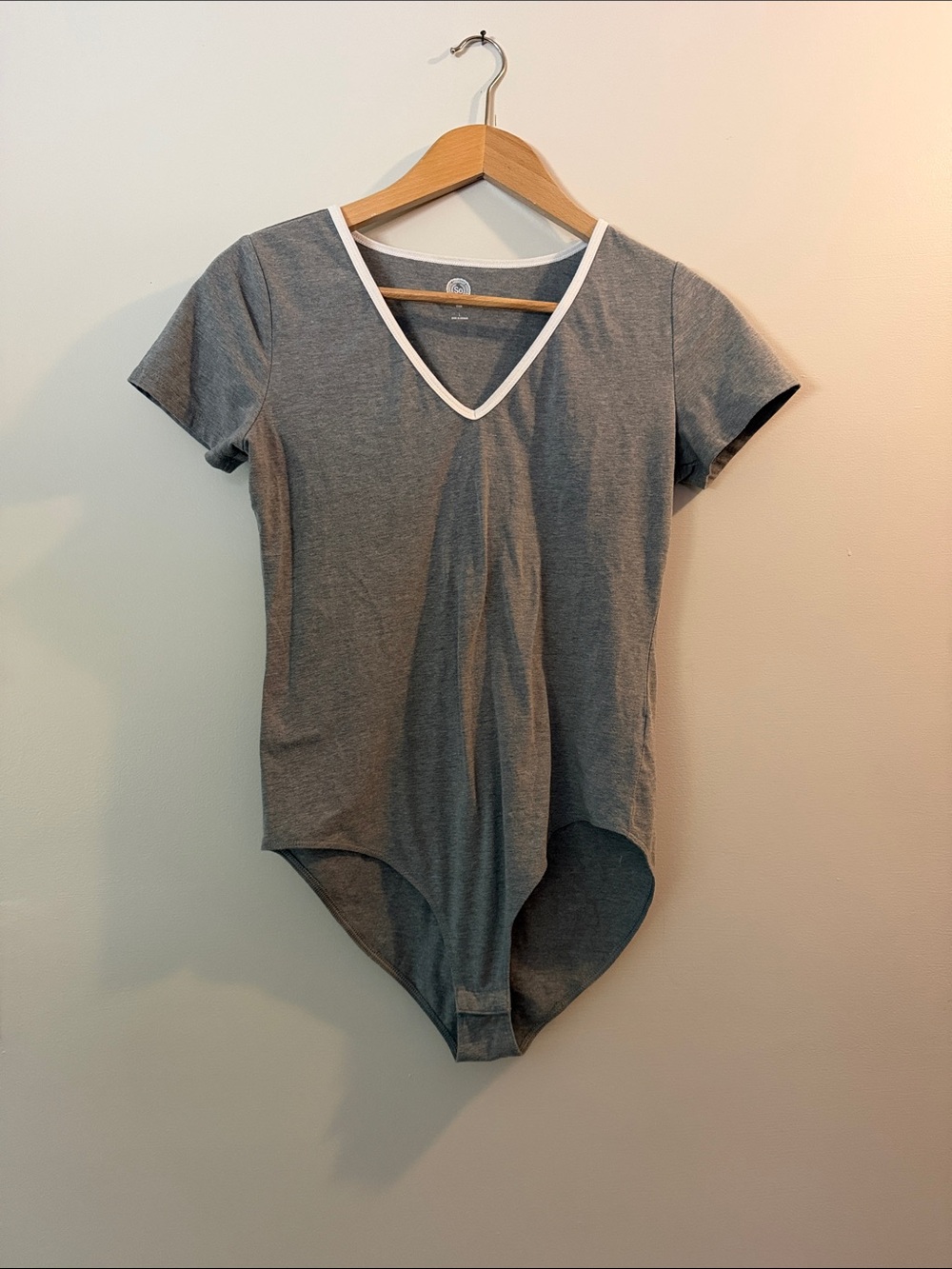 Kohls body suit